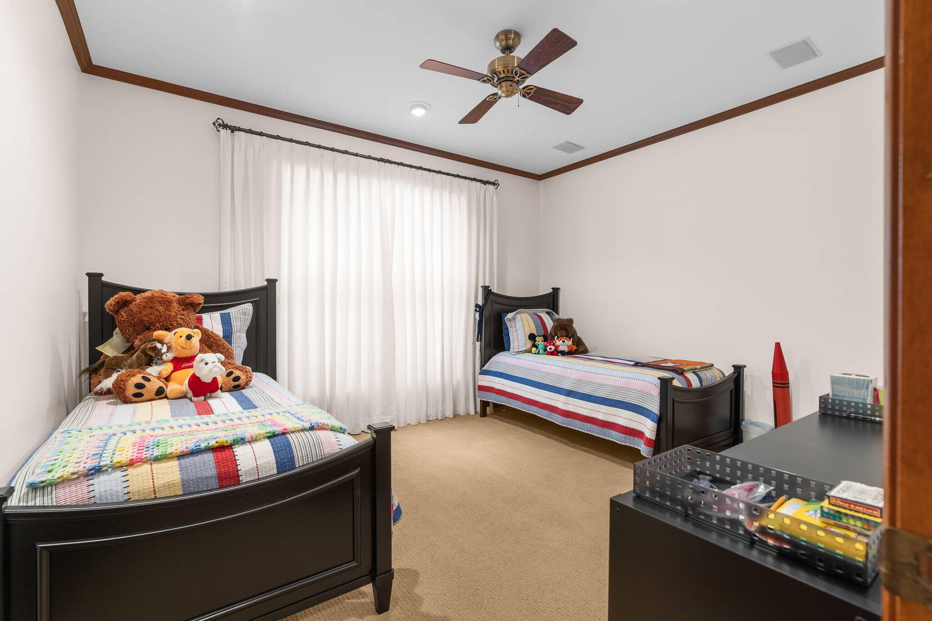 1866 Colonial Drive, Coral Springs, FL 33071 DSC04789