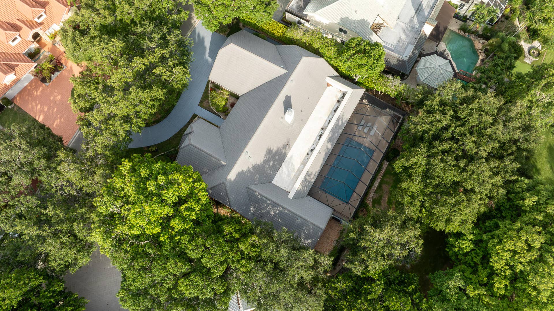 1866 Colonial Drive, Coral Springs, FL 33071 DJI_0022