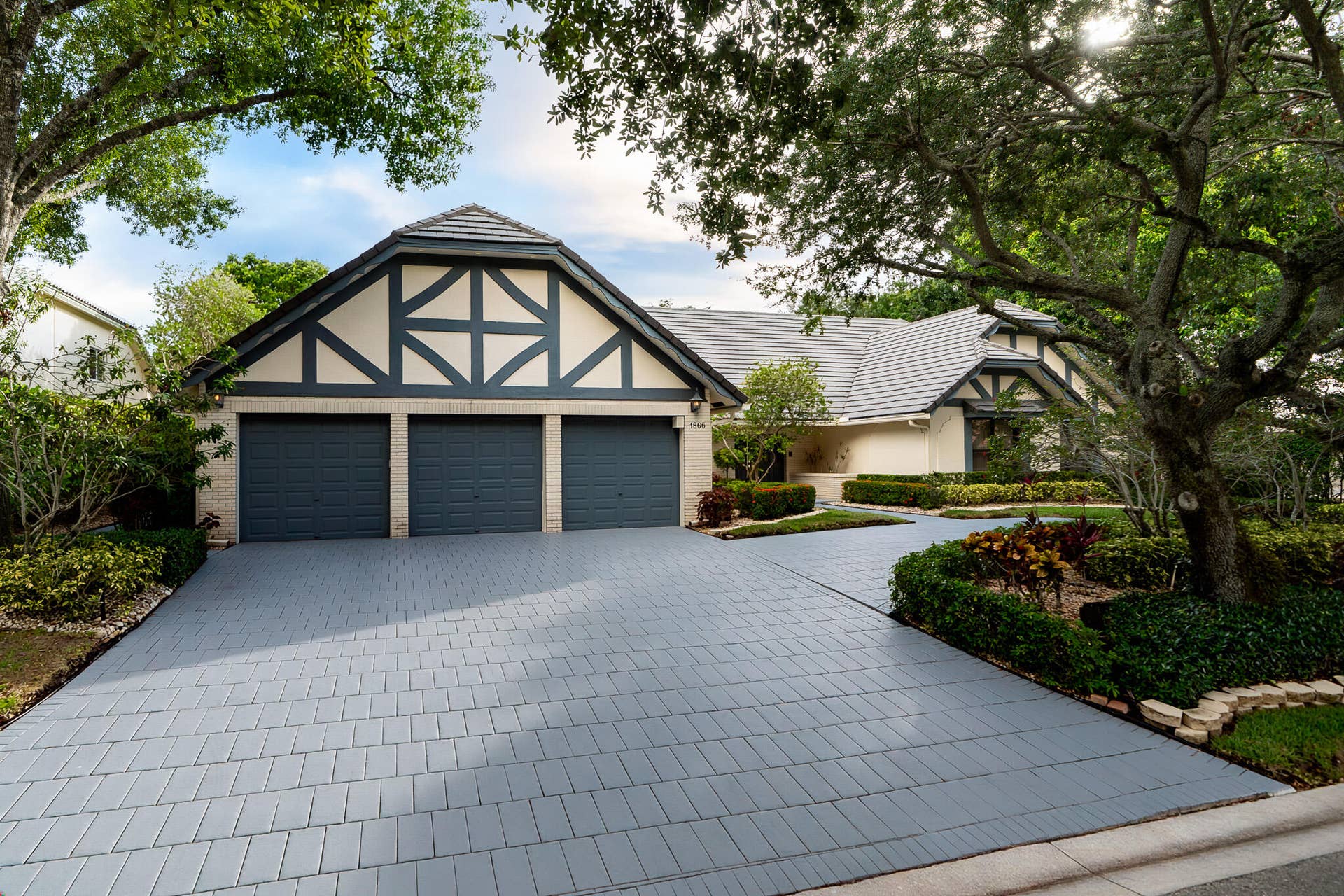 1866 Colonial Drive, Coral Springs, FL 33071 DSC05220-Edit