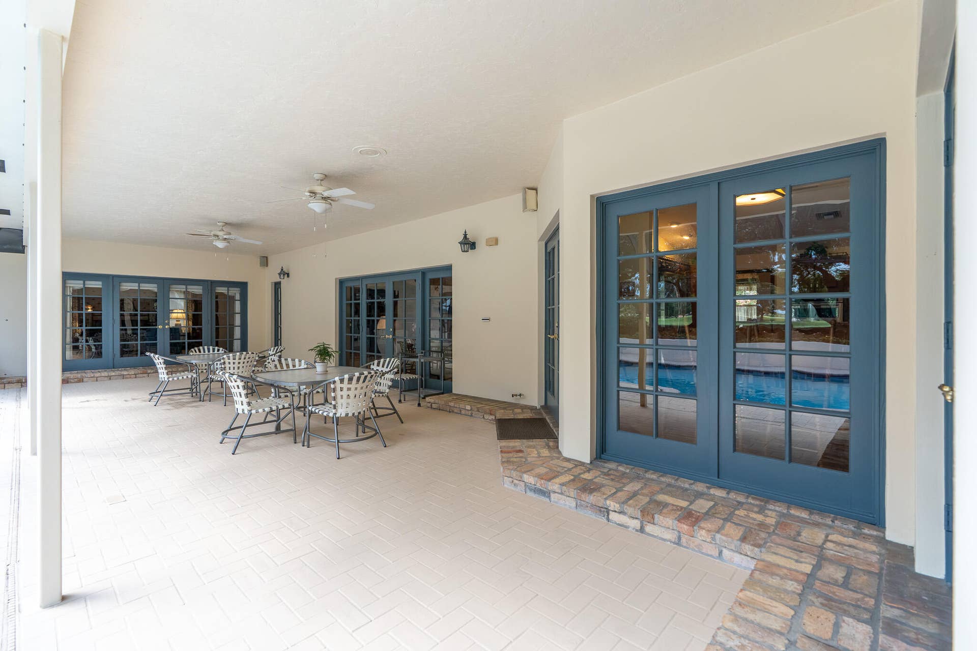 1866 Colonial Drive, Coral Springs, FL 33071 DSC04771