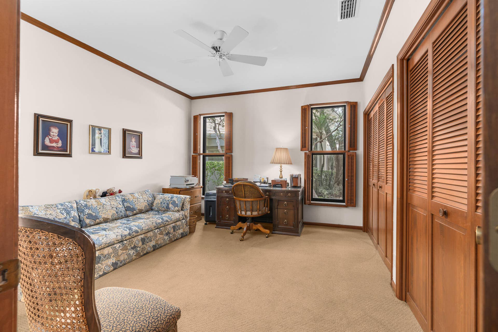 1866 Colonial Drive, Coral Springs, FL 33071 DSC04841
