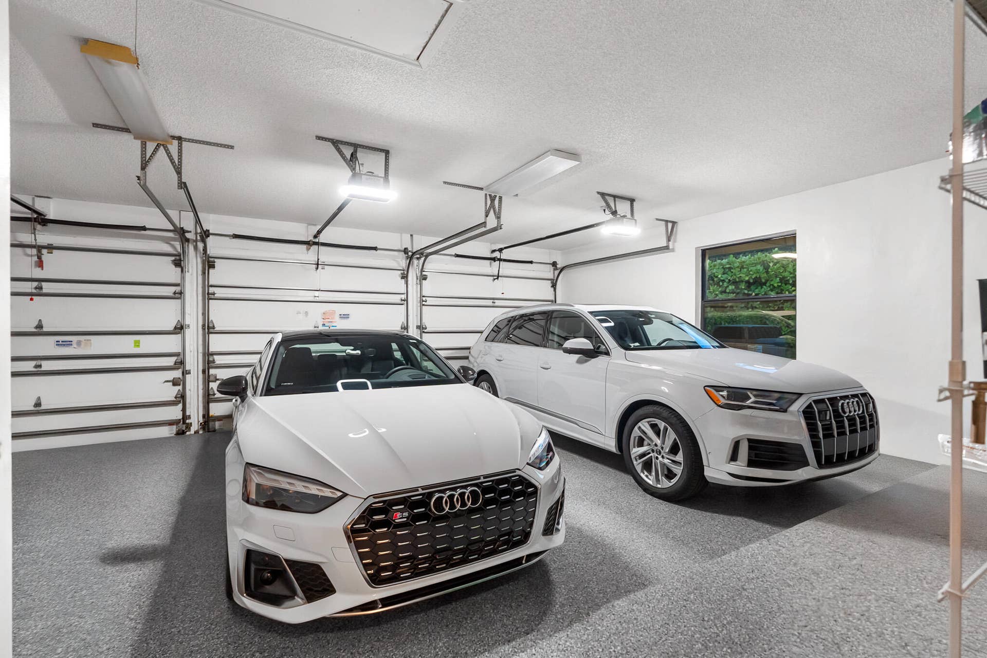 1866 Colonial Drive, Coral Springs, FL 33071 DSC05241-Edit
