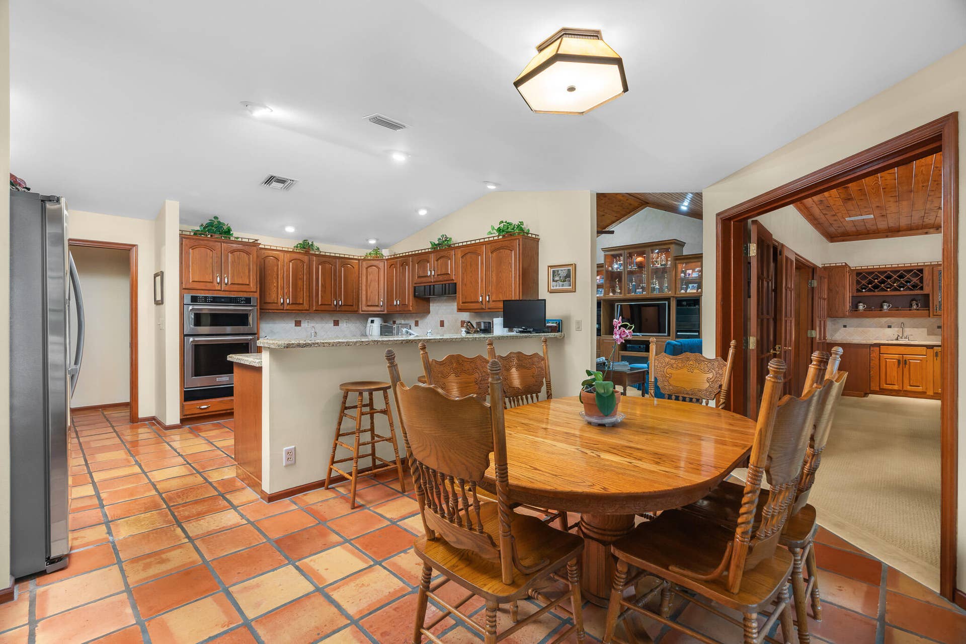 1866 Colonial Drive, Coral Springs, FL 33071 DSC05131