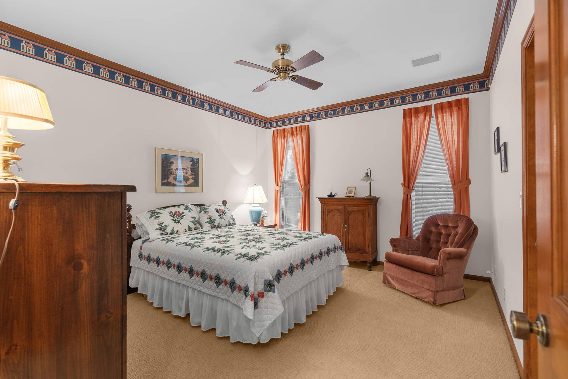 1866 Colonial Drive, Coral Springs, FL 33071 DSC04809