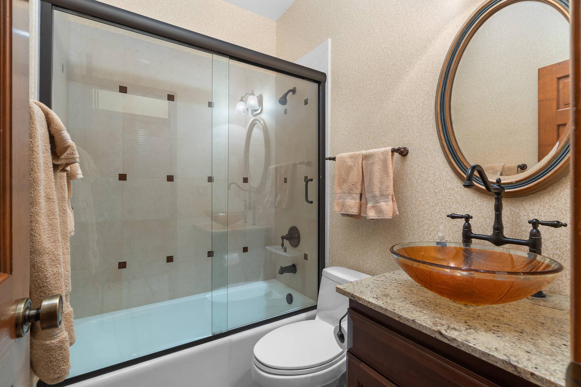 1866 Colonial Drive, Coral Springs, FL 33071 DSC05193