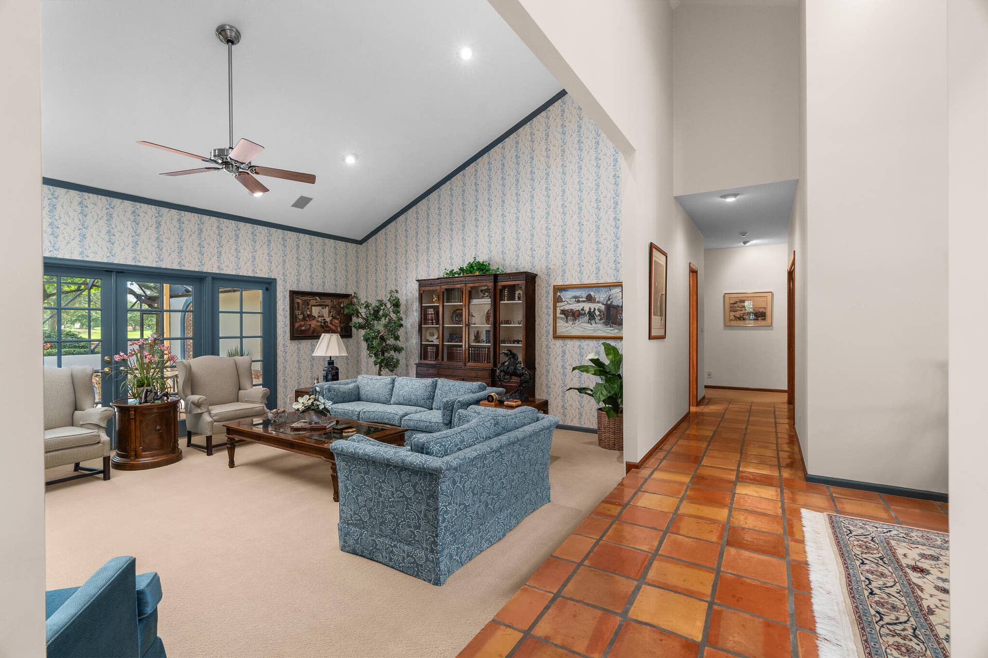 1866 Colonial Drive, Coral Springs, FL 33071 DSC04991