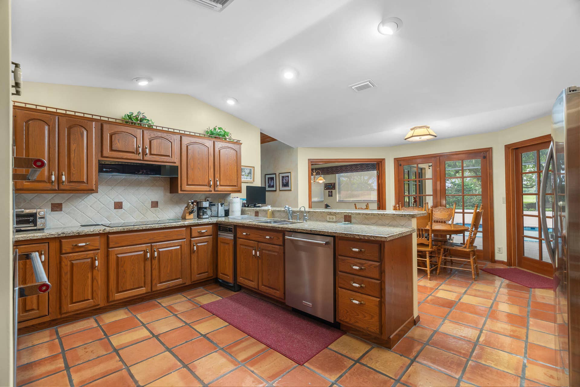1866 Colonial Drive, Coral Springs, FL 33071 DSC05169