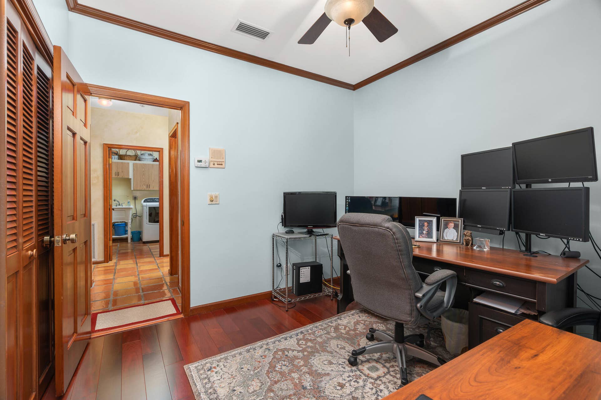 1866 Colonial Drive, Coral Springs, FL 33071 DSC05207