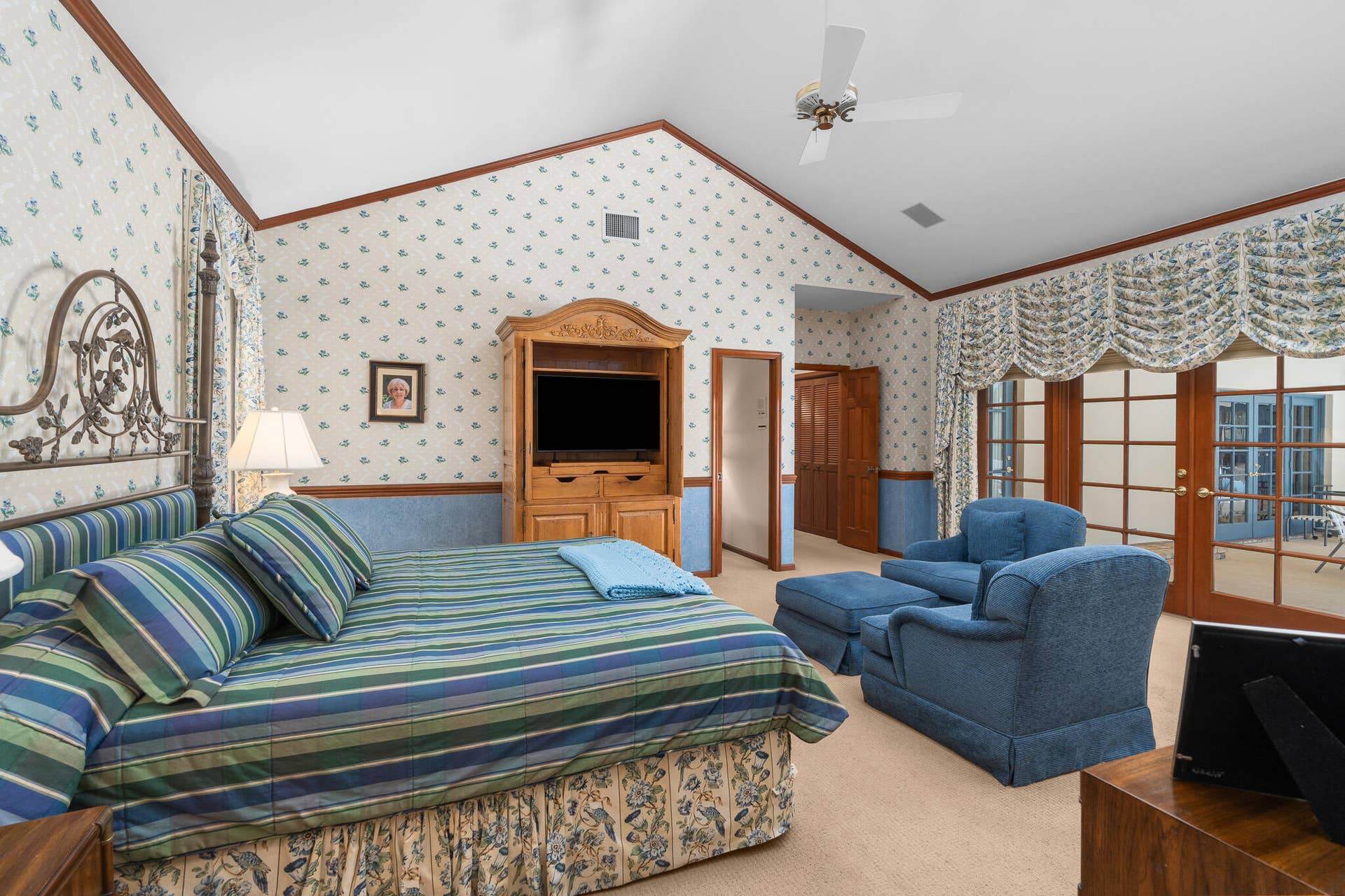 1866 Colonial Drive, Coral Springs, FL 33071 DSC04873