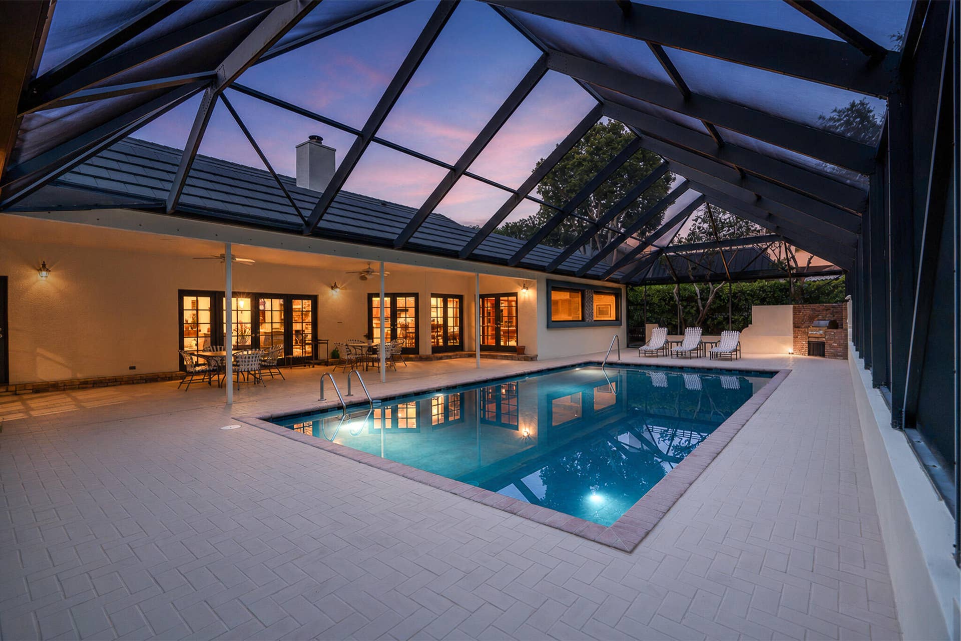 1866 Colonial Drive, Coral Springs, FL 33071 DSC05250-Edit
