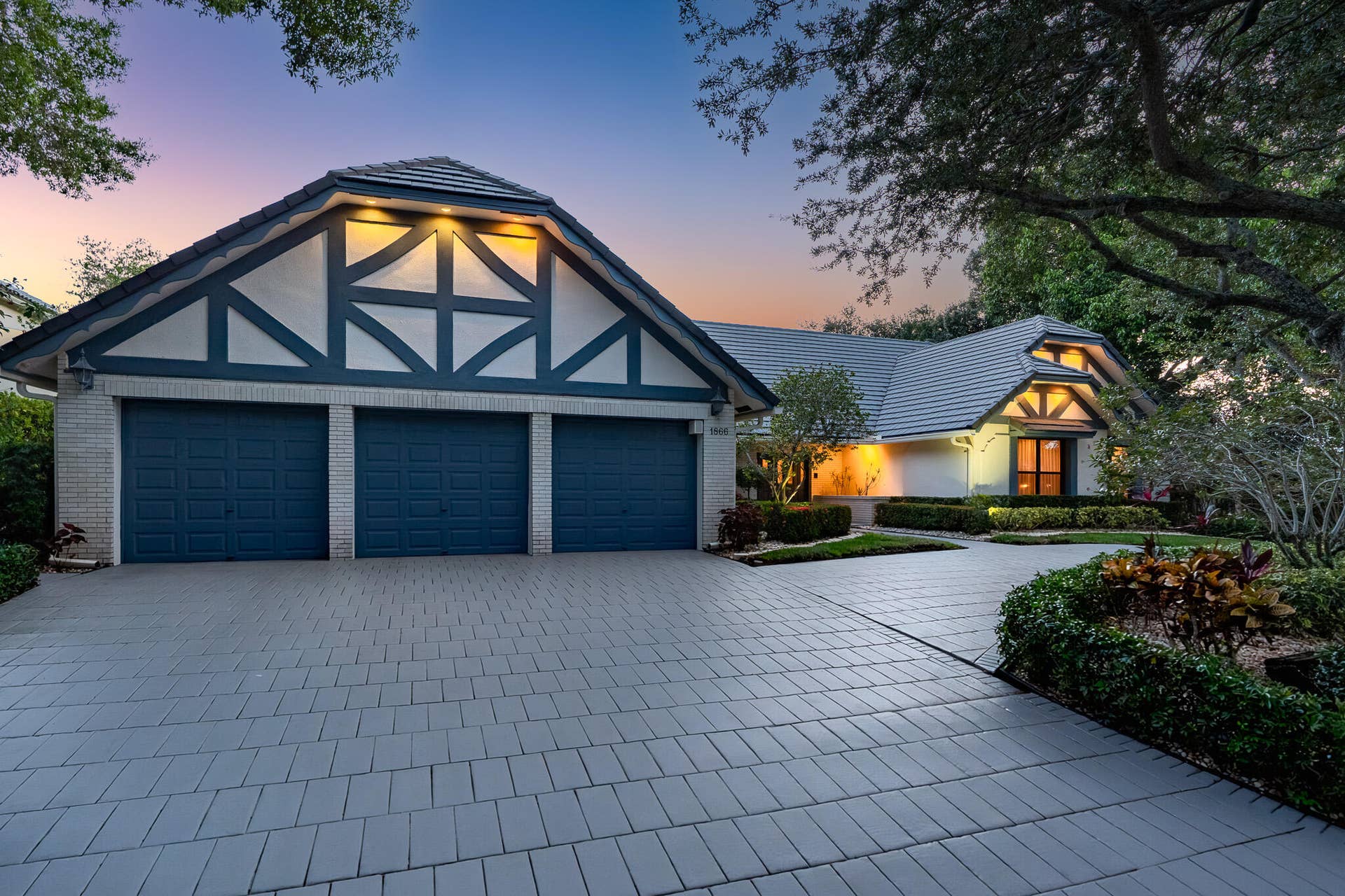 1866 Colonial Drive, Coral Springs, FL 33071 DSC05286-Edit