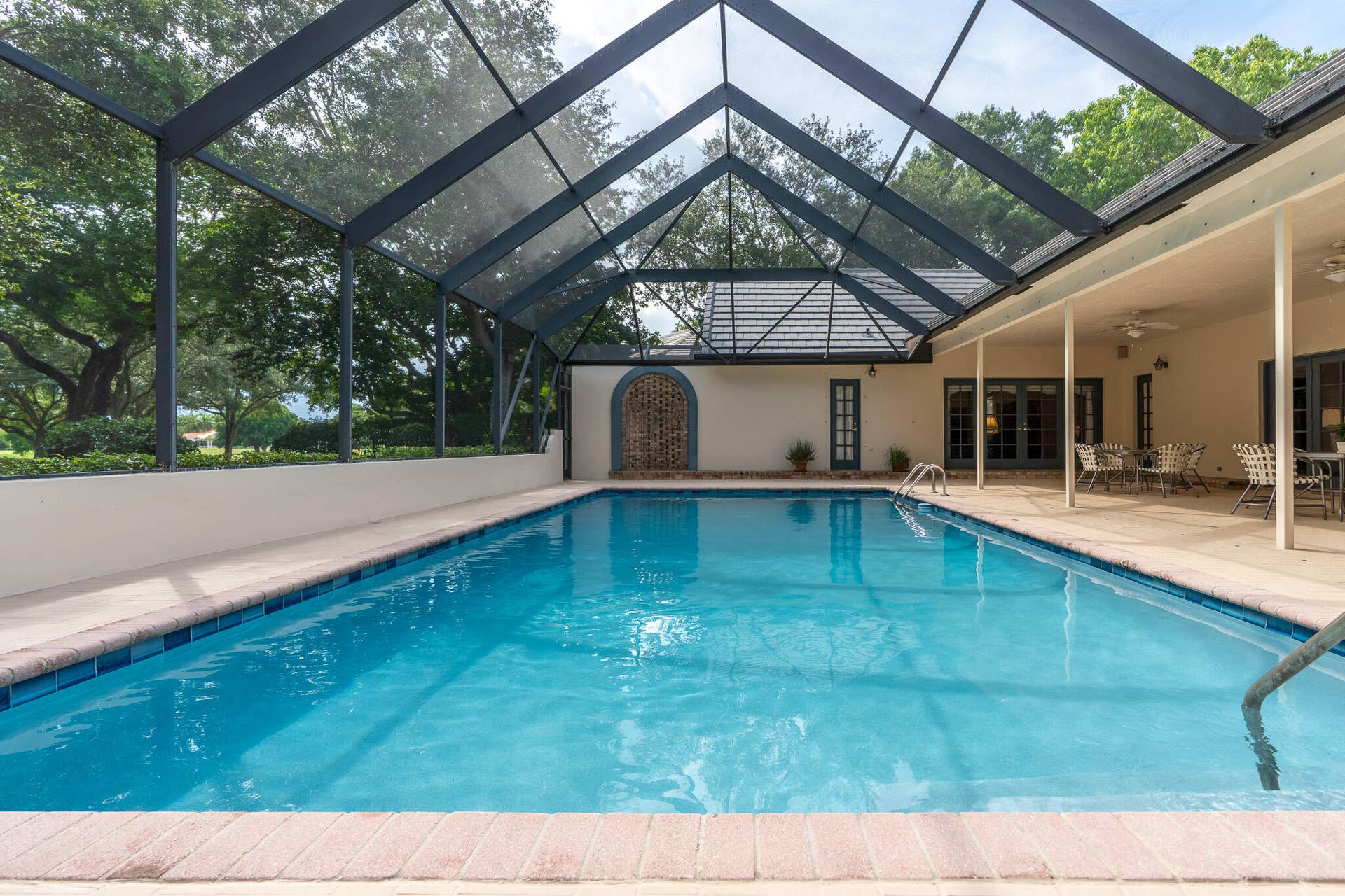1866 Colonial Drive, Coral Springs, FL 33071 DSC04746