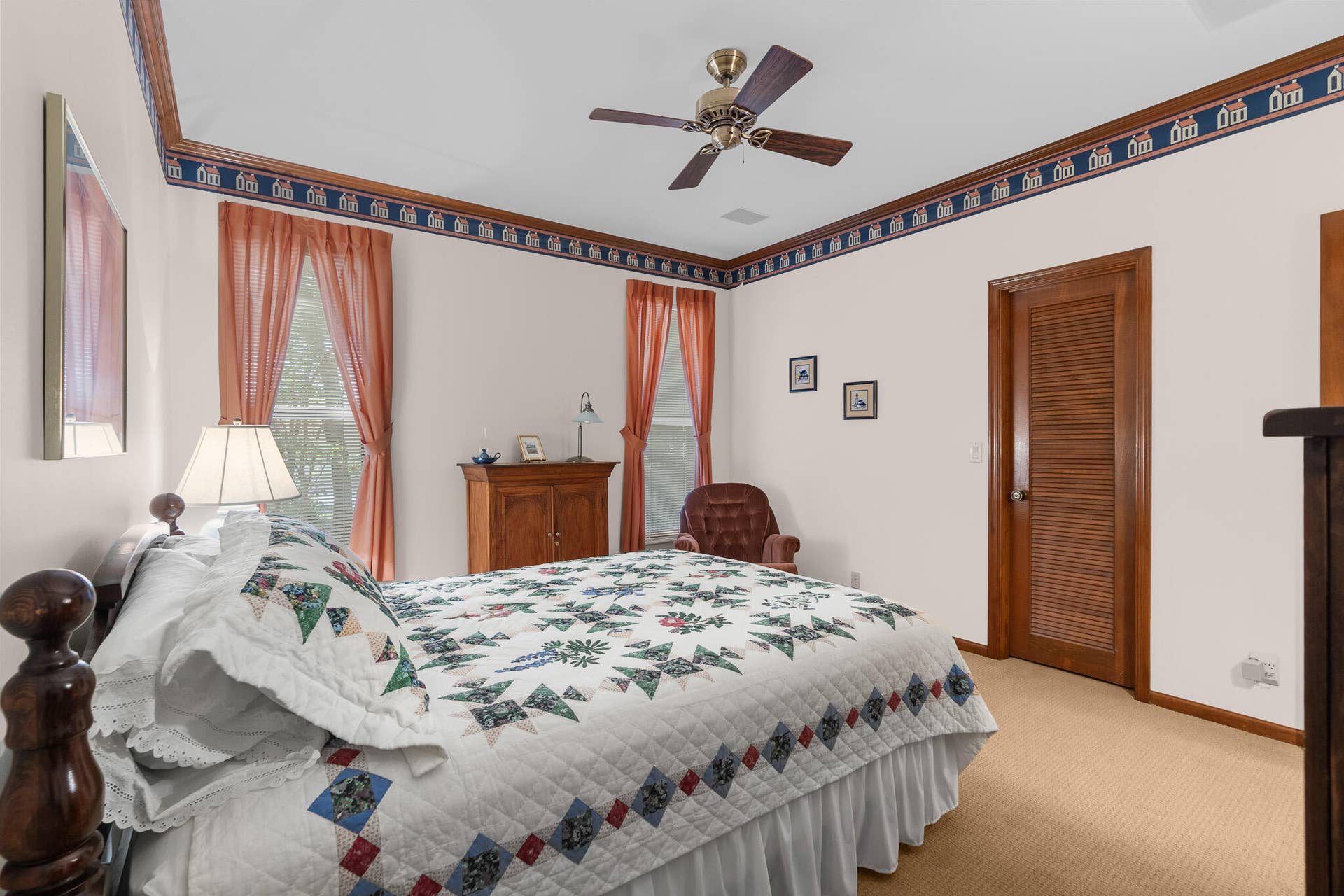1866 Colonial Drive, Coral Springs, FL 33071 DSC04814