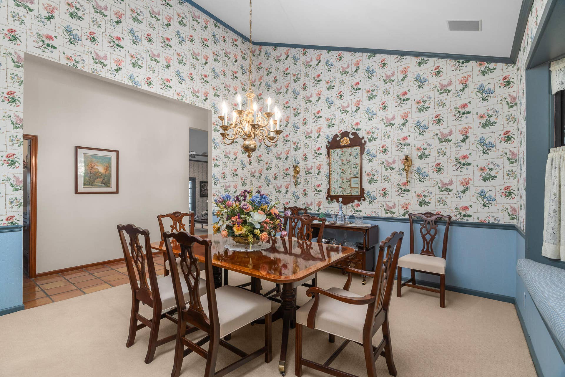 1866 Colonial Drive, Coral Springs, FL 33071 DSC05056