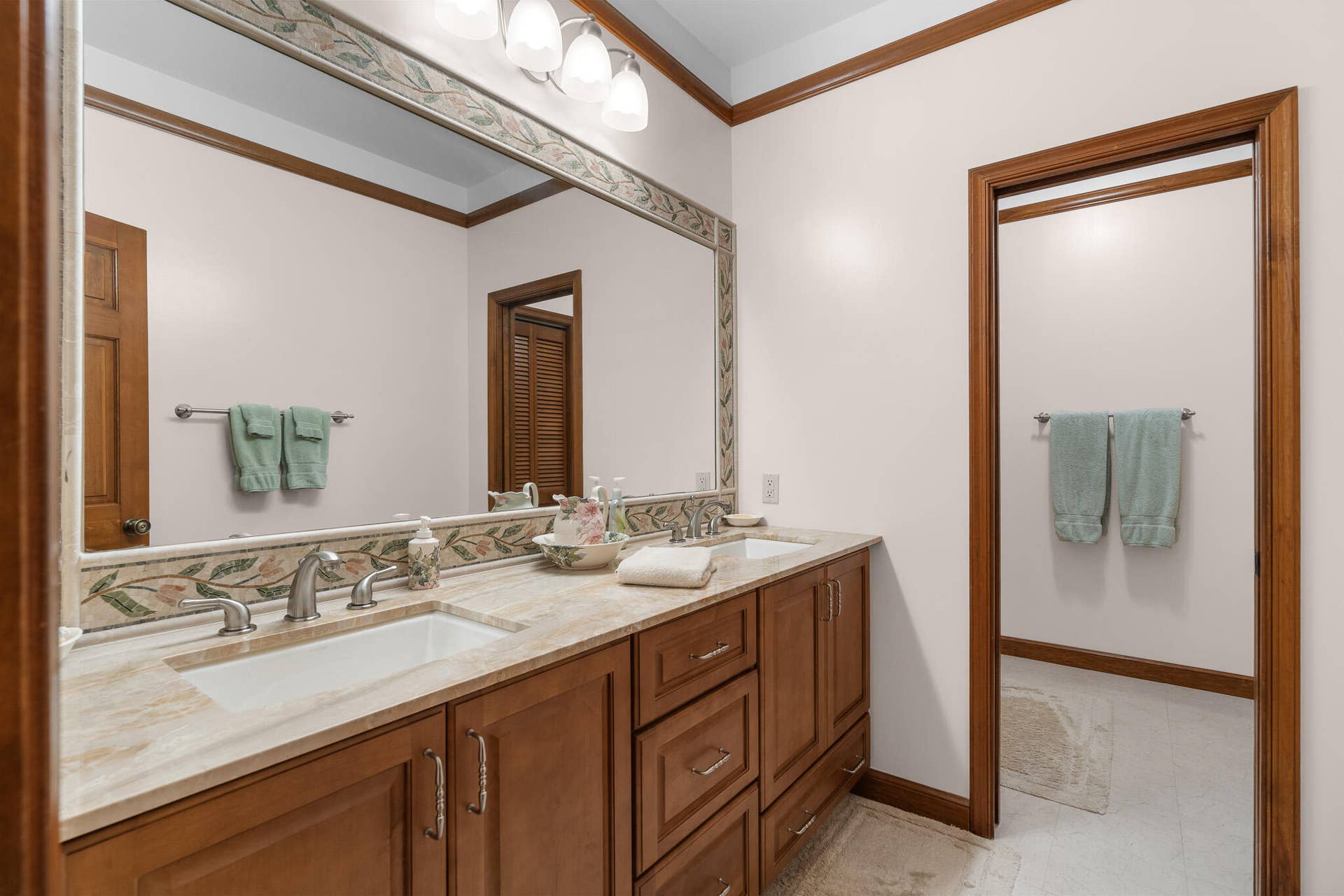 1866 Colonial Drive, Coral Springs, FL 33071 DSC04823