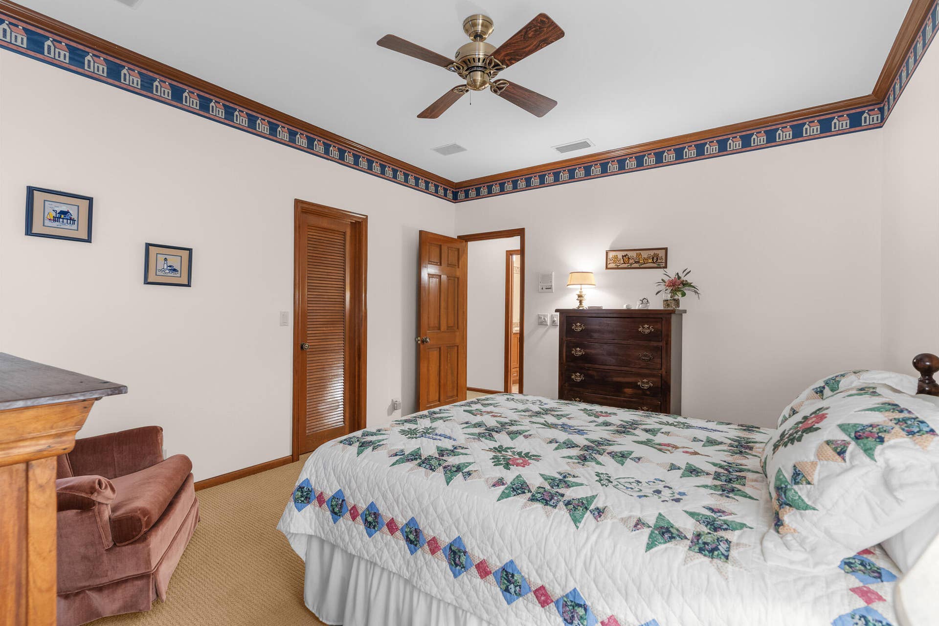 1866 Colonial Drive, Coral Springs, FL 33071 DSC04819