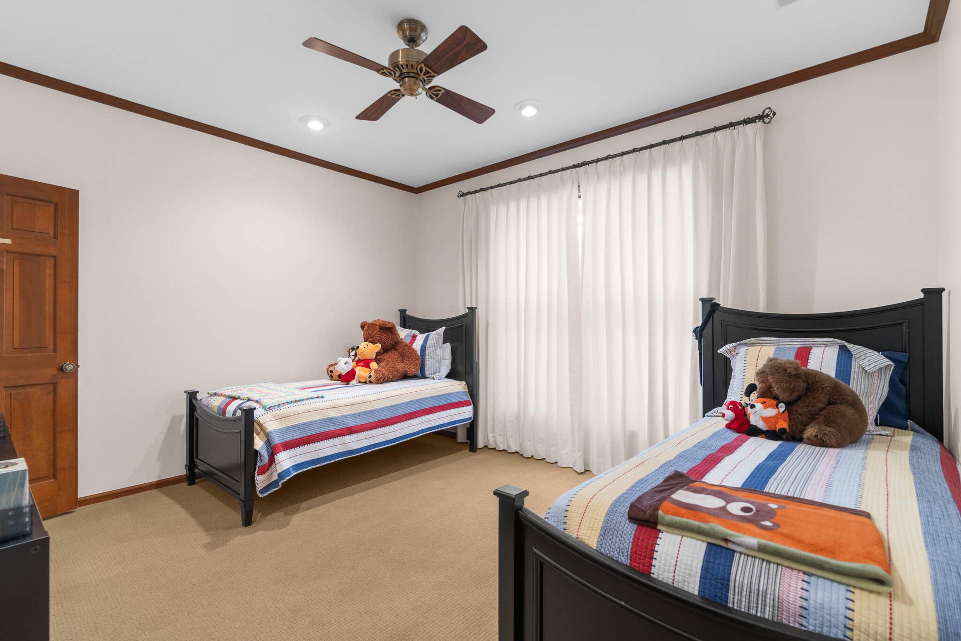 1866 Colonial Drive, Coral Springs, FL 33071 DSC04794