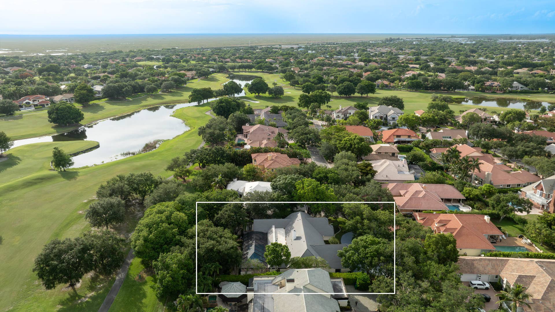 1866 Colonial Drive, Coral Springs, FL 33071 DJI_0013-Edit