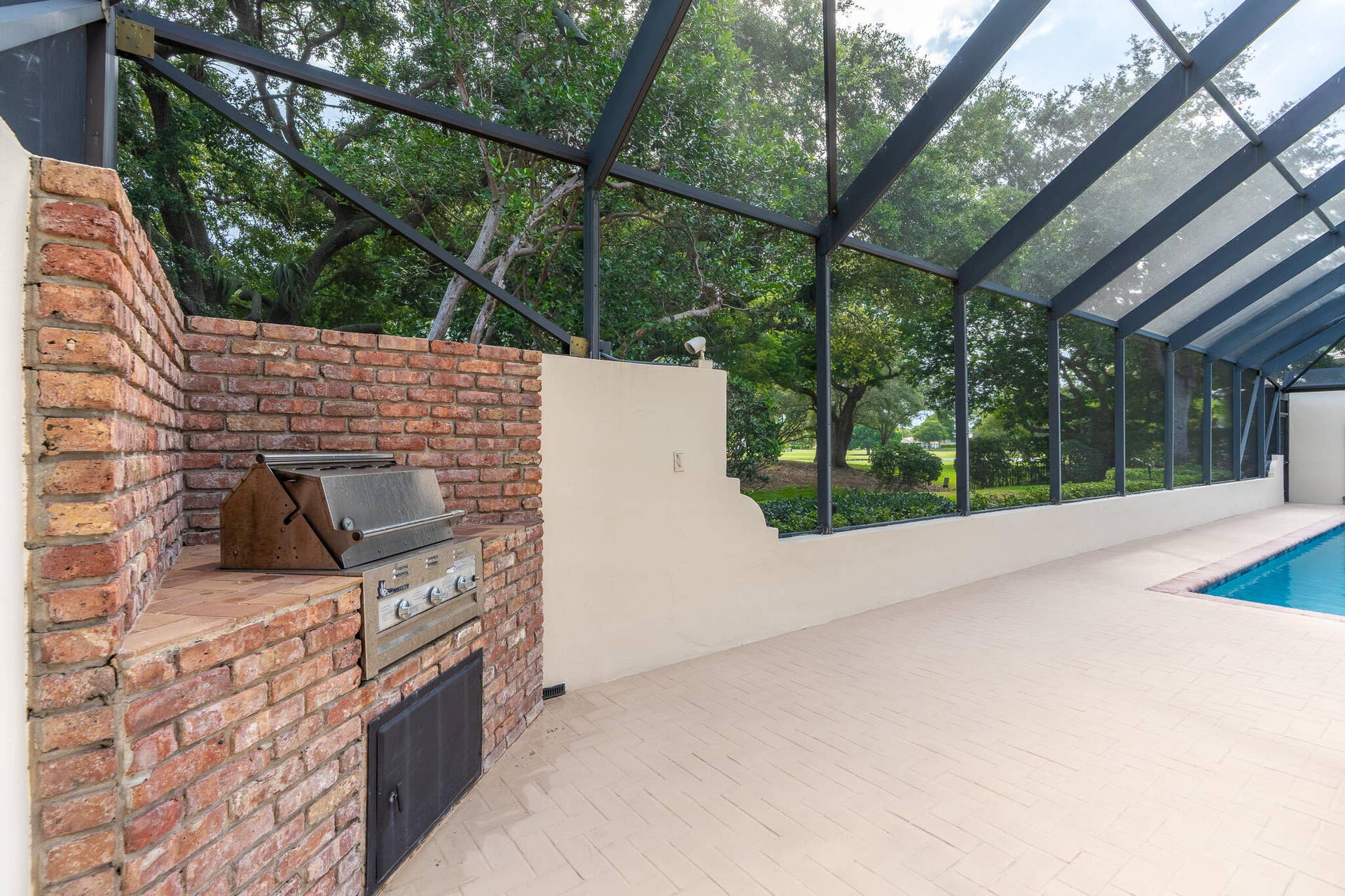 1866 Colonial Drive, Coral Springs, FL 33071 DSC04752