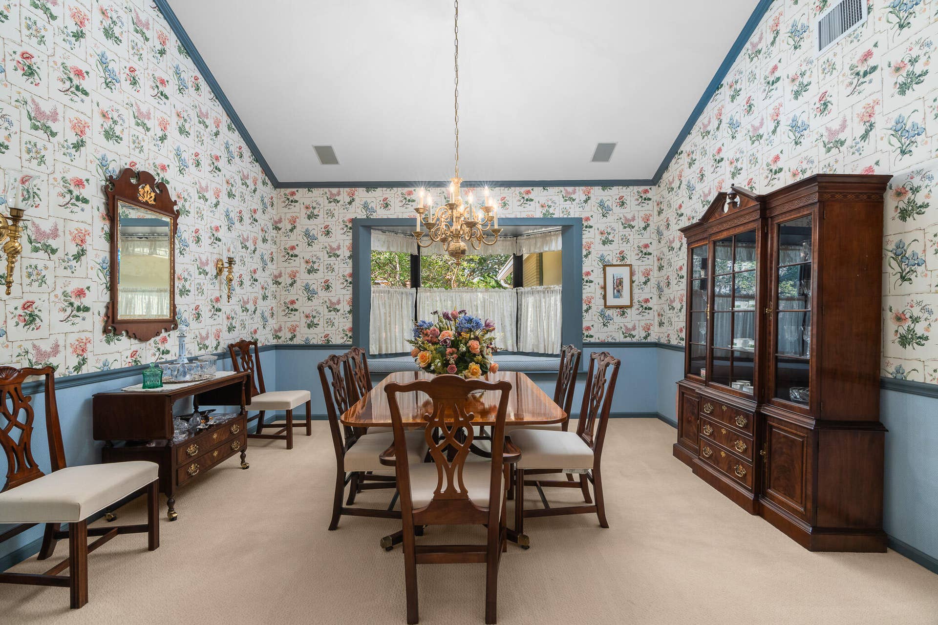 1866 Colonial Drive, Coral Springs, FL 33071 DSC05044