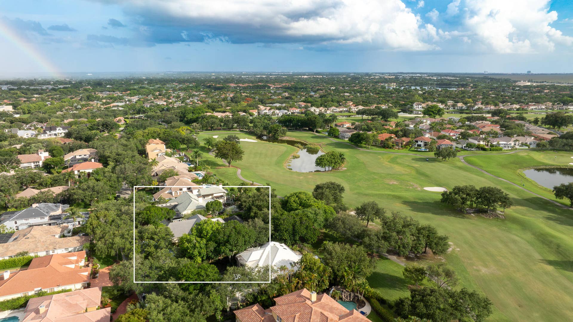 1866 Colonial Drive, Coral Springs, FL 33071 DJI_0994-Edit