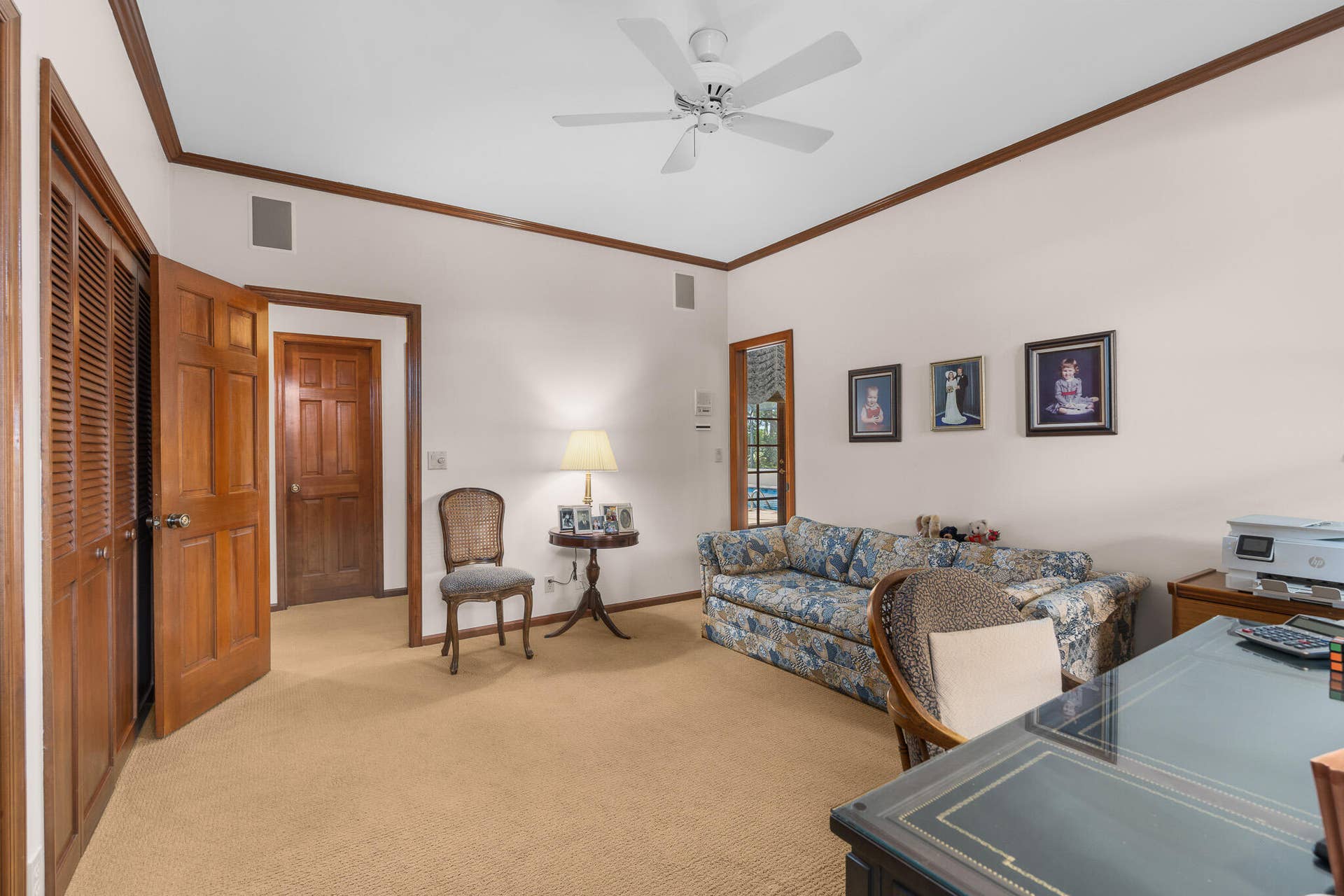 1866 Colonial Drive, Coral Springs, FL 33071 DSC04855