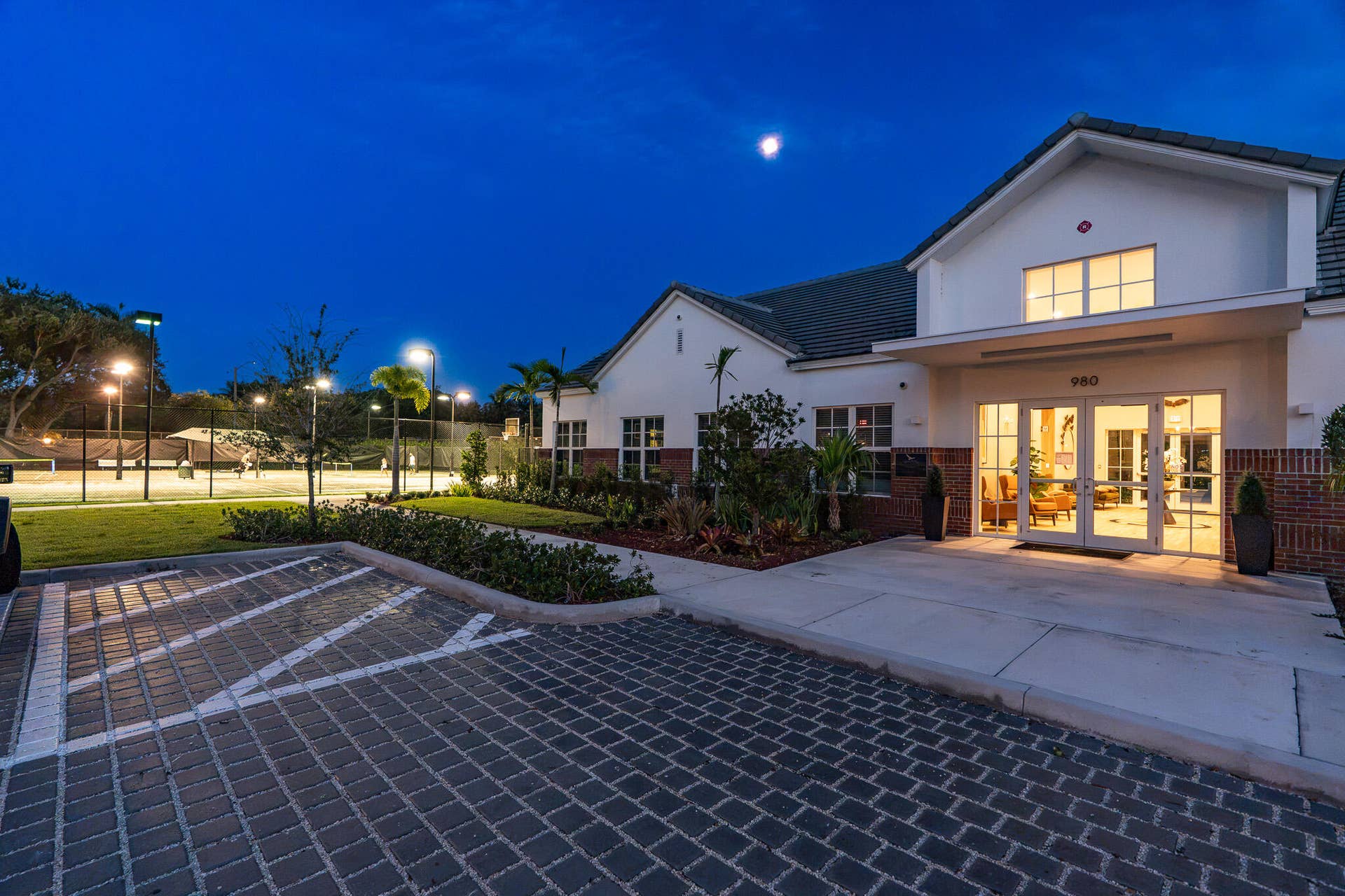 1866 Colonial Drive, Coral Springs, FL 33071 DSC05291