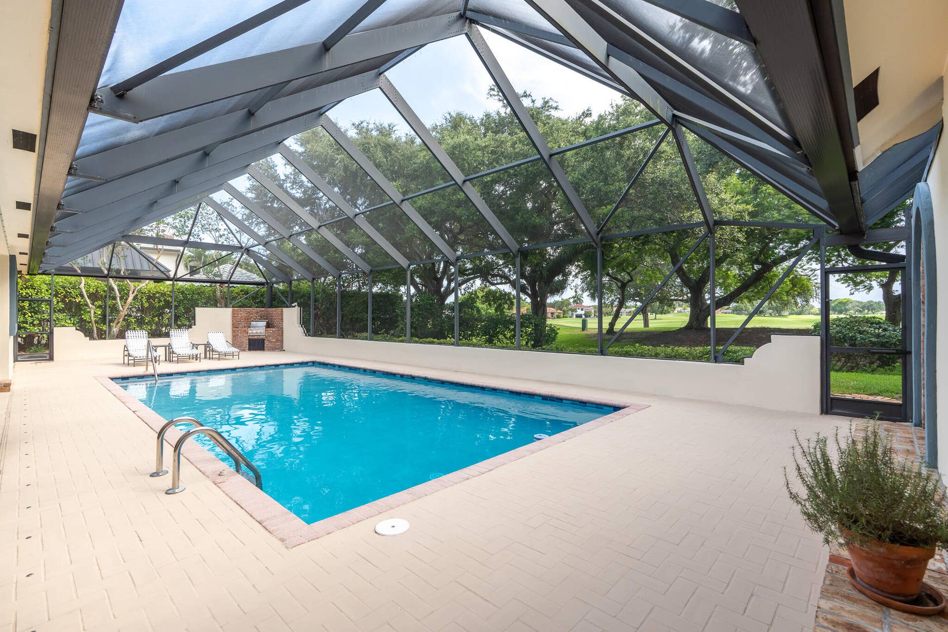 1866 Colonial Drive, Coral Springs, FL 33071 DSC04781
