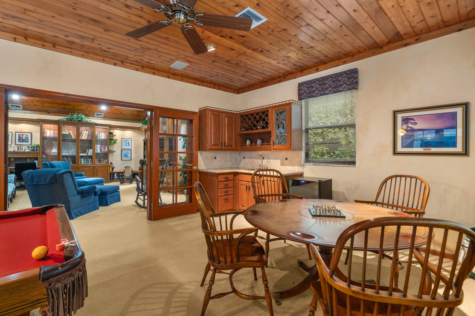 1866 Colonial Drive, Coral Springs, FL 33071 DSC05104