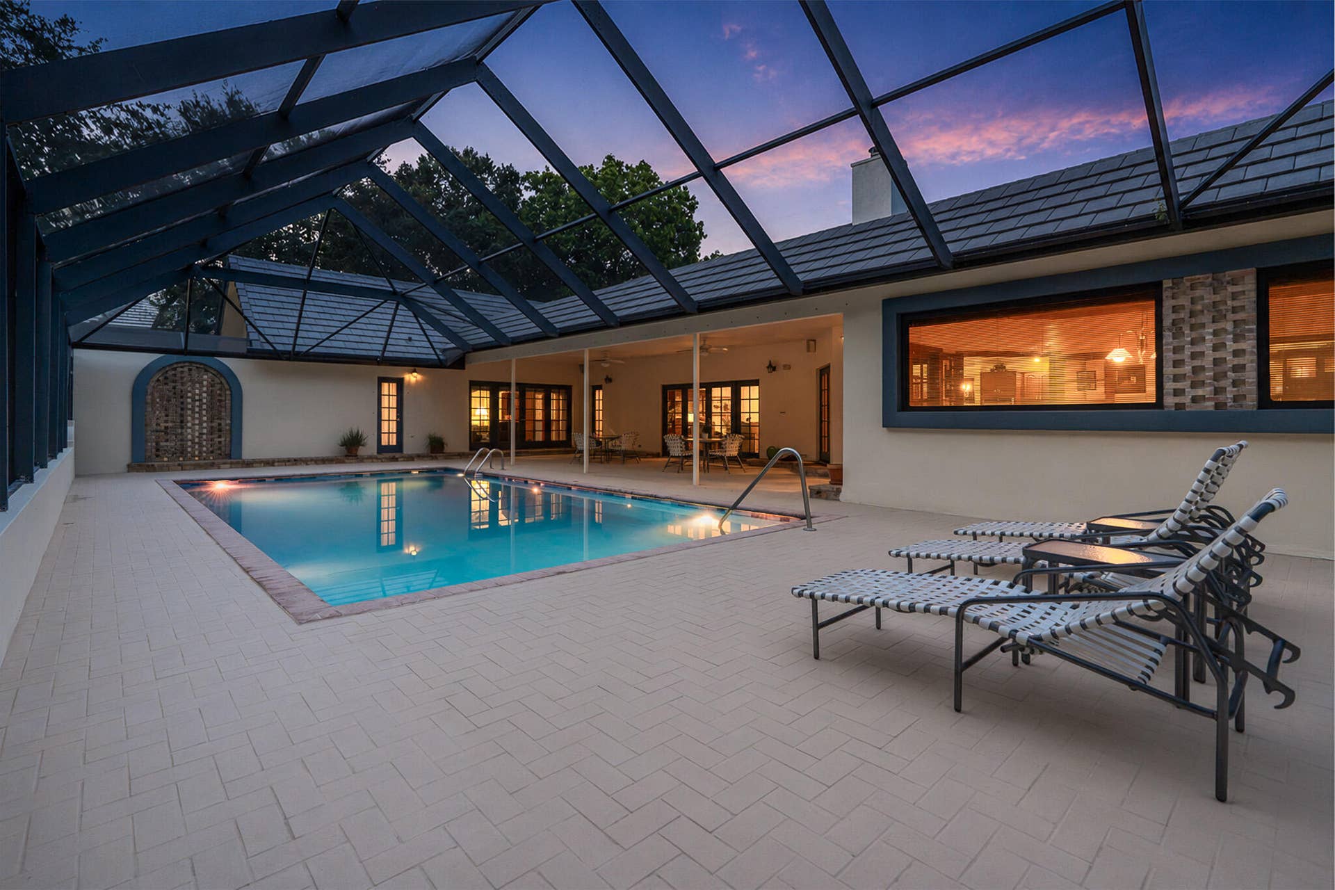 1866 Colonial Drive, Coral Springs, FL 33071 DSC05260-Edit