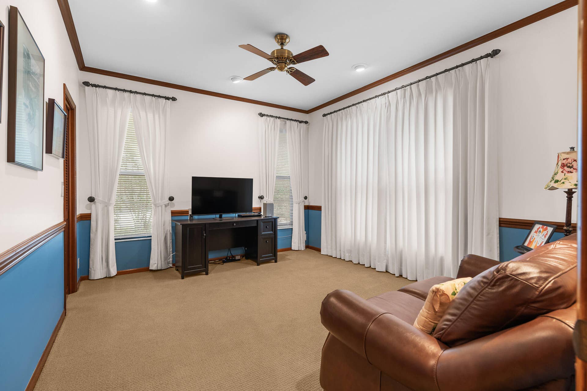 1866 Colonial Drive, Coral Springs, FL 33071 DSC04798