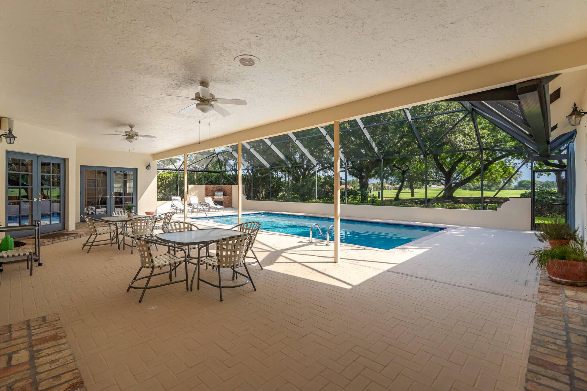 1866 Colonial Drive, Coral Springs, FL 33071 DSC04720
