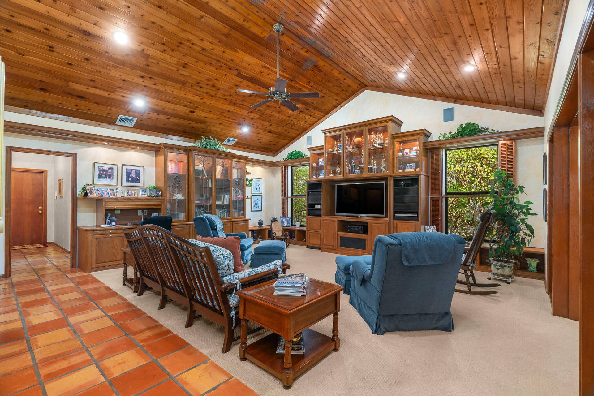 1866 Colonial Drive, Coral Springs, FL 33071 DSC05075