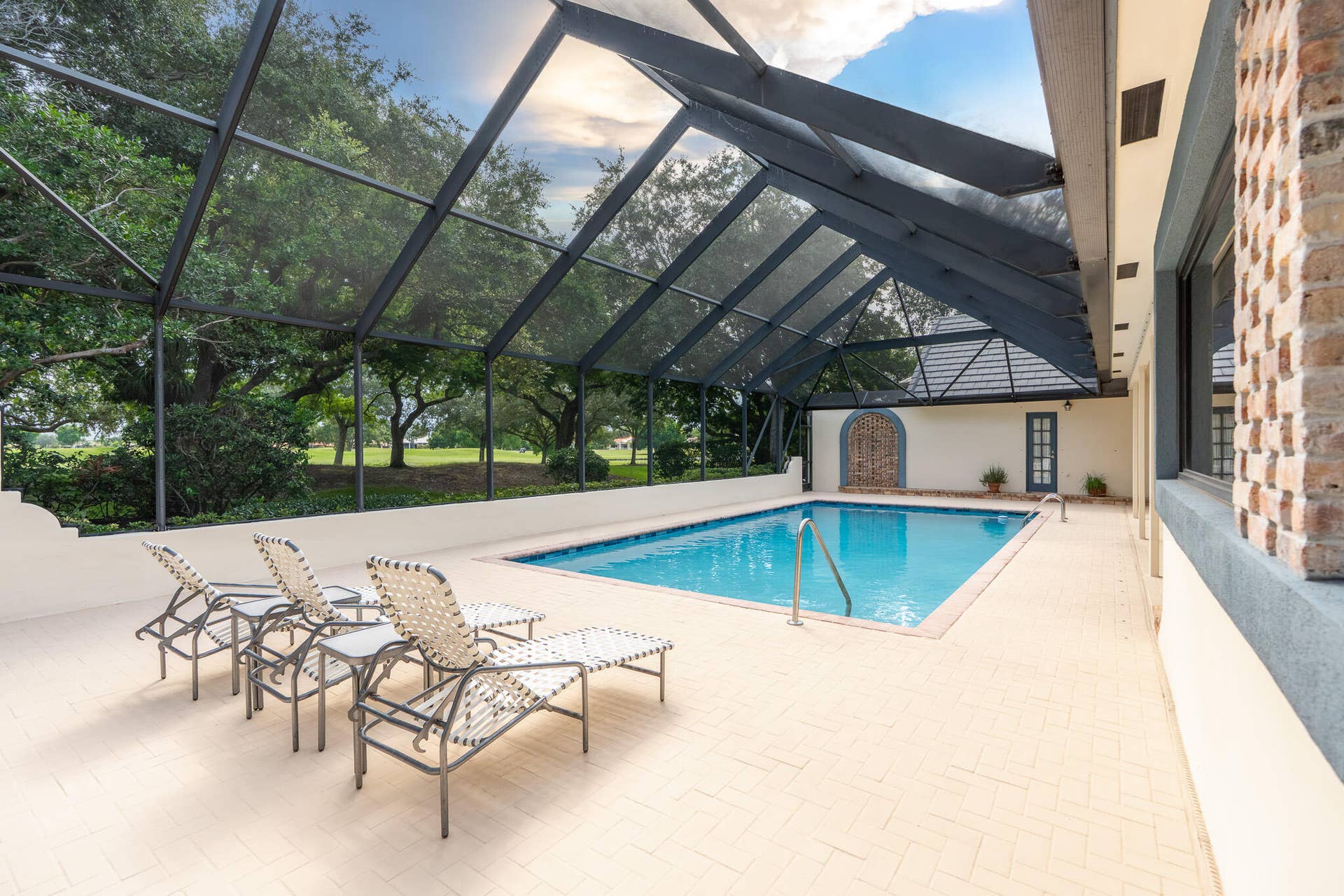 1866 Colonial Drive, Coral Springs, FL 33071 DSC04761-Edit