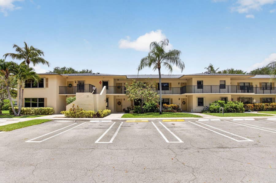 Property photo for 2898 SW 22nd Circle, #231b, Delray Beach, FL