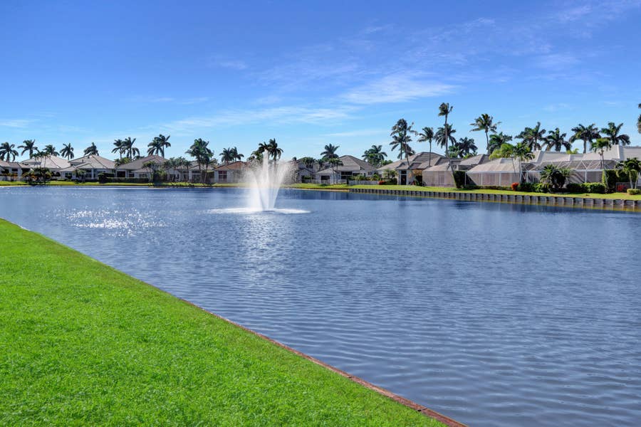 Property photo for 5479 NW 41st Terrace, Boca Raton, FL