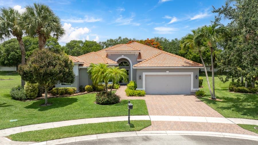 Property photo for 6515 Togni Street, Lake Worth, FL