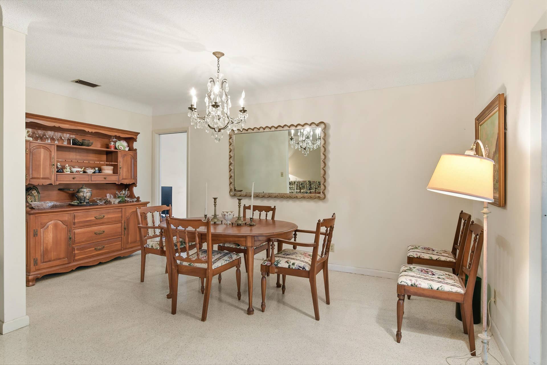 91 SW 11th Avenue, Boca Raton, FL 33486 91 SW 11th Ave_Lois Ronan_11