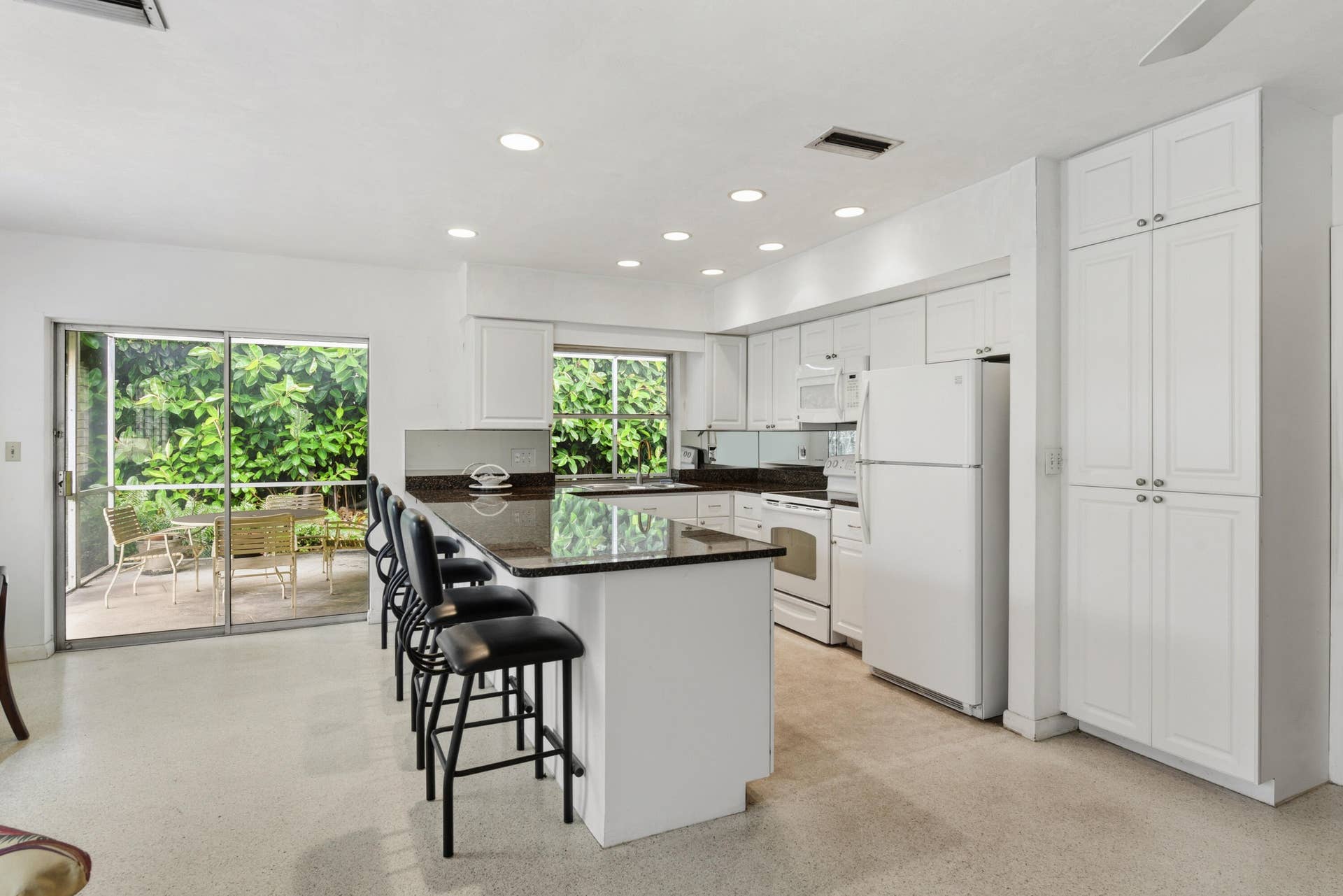 91 SW 11th Avenue, Boca Raton, FL 33486 91 SW 11th Ave_Lois Ronan_26