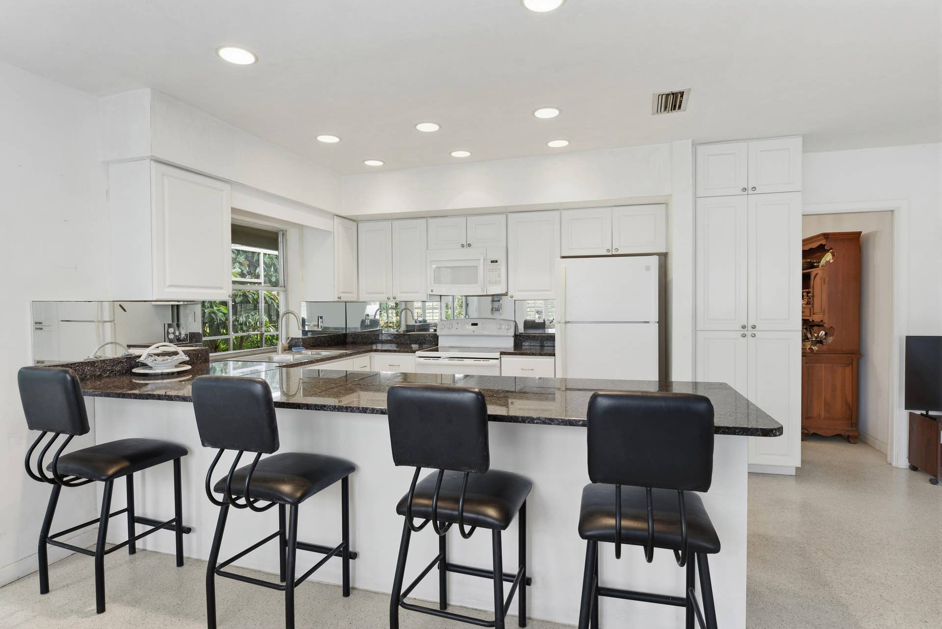 91 SW 11th Avenue, Boca Raton, FL 33486 91 SW 11th Ave_Lois Ronan_28