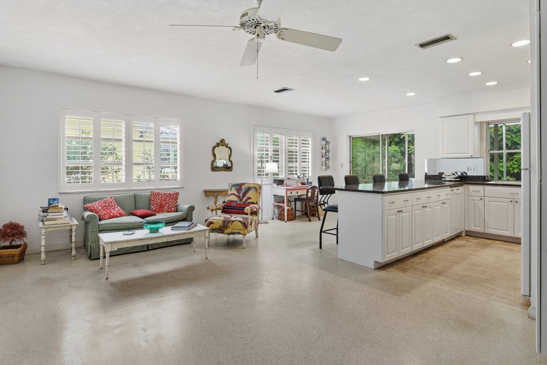 91 SW 11th Avenue, Boca Raton, FL 33486 91 SW 11th Ave_Lois Ronan_21