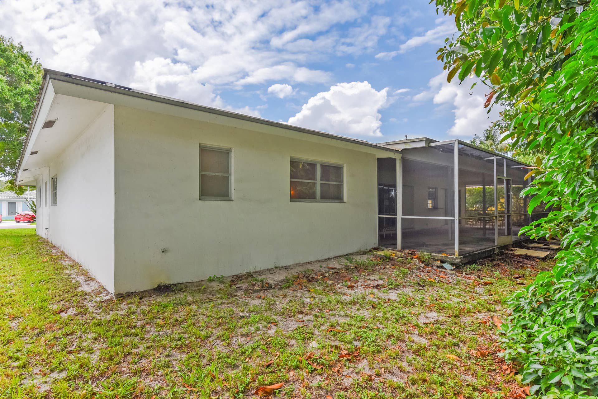 91 SW 11th Avenue, Boca Raton, FL 33486 91 SW 11th Ave_Lois Ronan_6