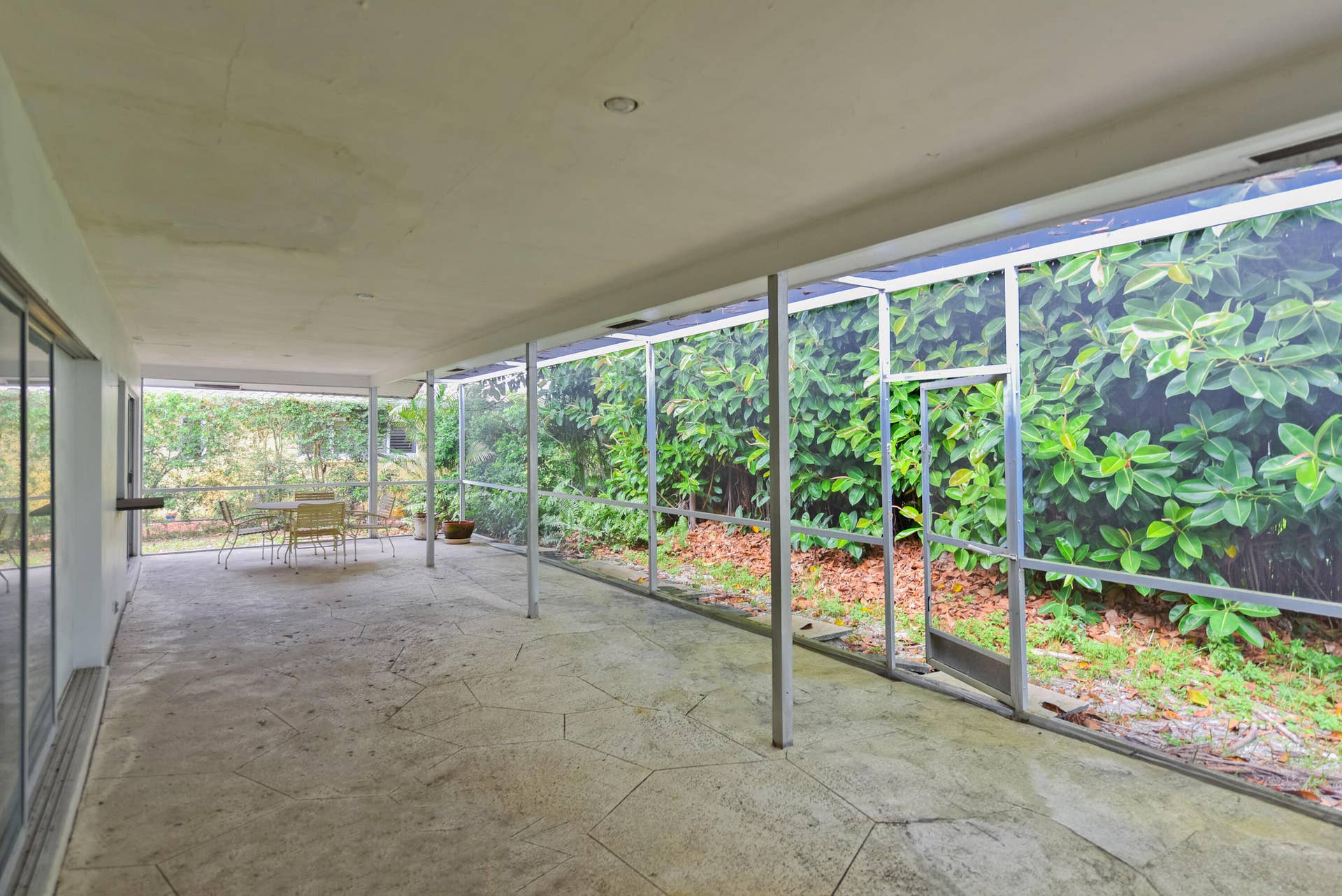 91 SW 11th Avenue, Boca Raton, FL 33486 91 SW 11th Ave_Lois Ronan_2 copy