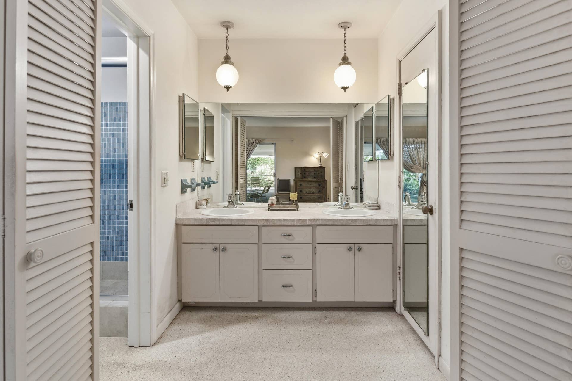 91 SW 11th Avenue, Boca Raton, FL 33486 91 SW 11th Ave_Lois Ronan_40