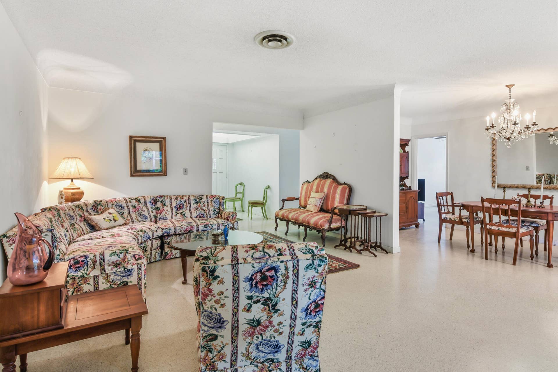 91 SW 11th Avenue, Boca Raton, FL 33486 91 SW 11th Ave_Lois Ronan_8 copy