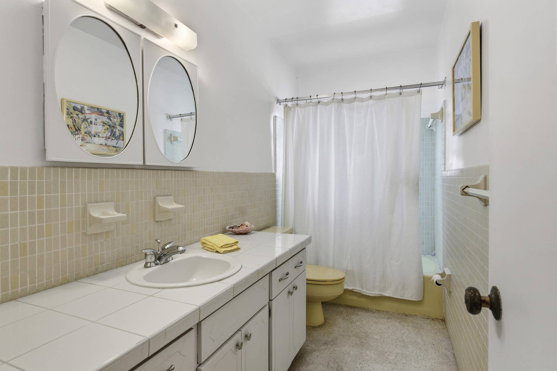 91 SW 11th Avenue, Boca Raton, FL 33486 91 SW 11th Ave_Lois Ronan_57