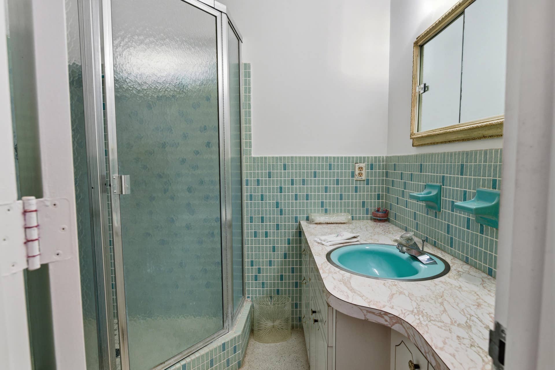 91 SW 11th Avenue, Boca Raton, FL 33486 91 SW 11th Ave_Lois Ronan_46