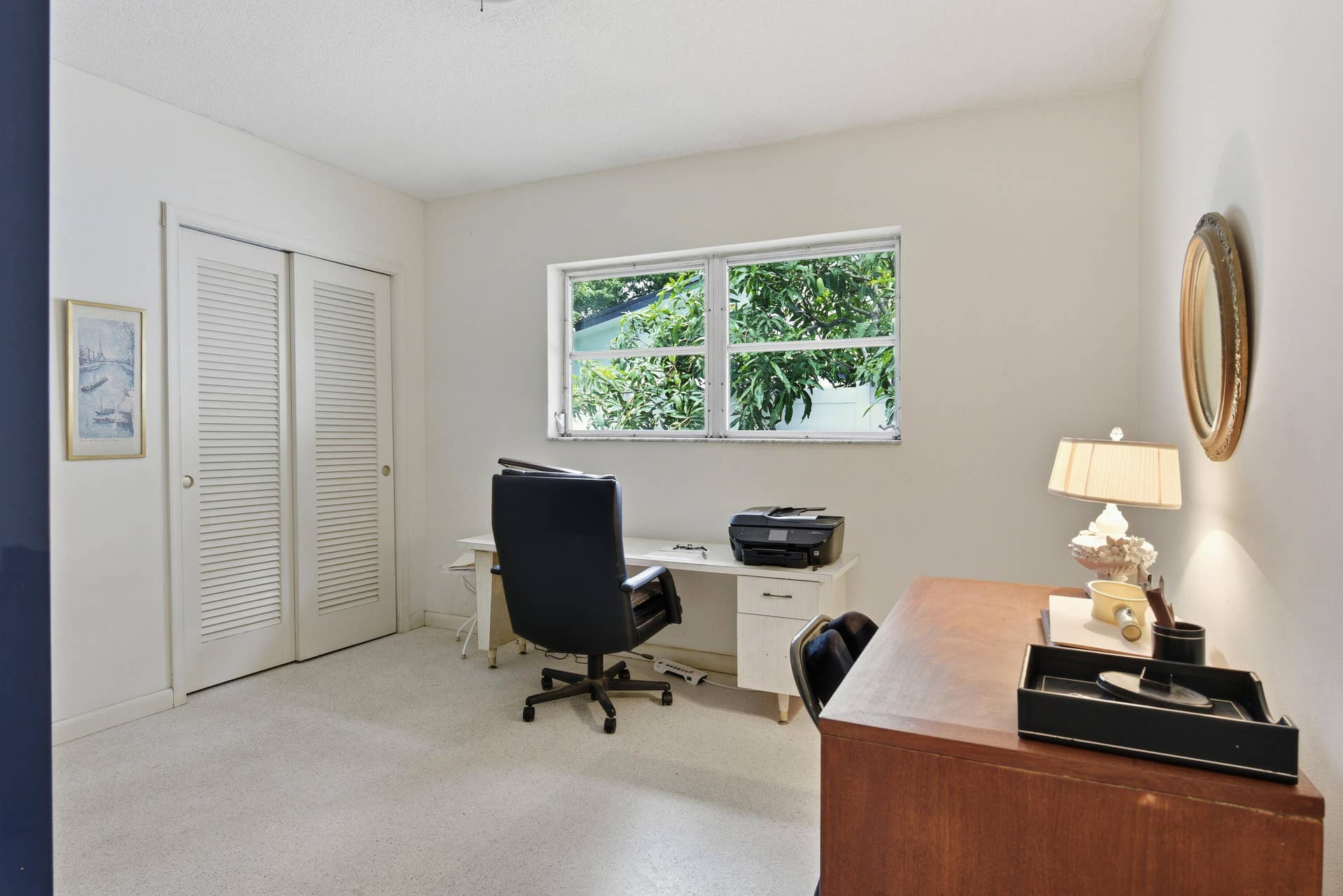 91 SW 11th Avenue, Boca Raton, FL 33486 91 SW 11th Ave_Lois Ronan_52