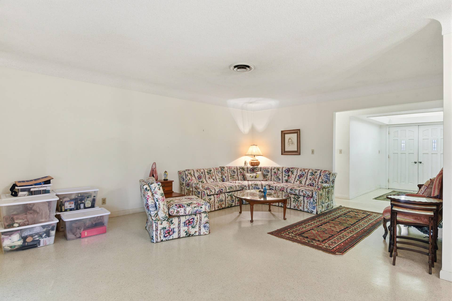 91 SW 11th Avenue, Boca Raton, FL 33486 91 SW 11th Ave_Lois Ronan_13