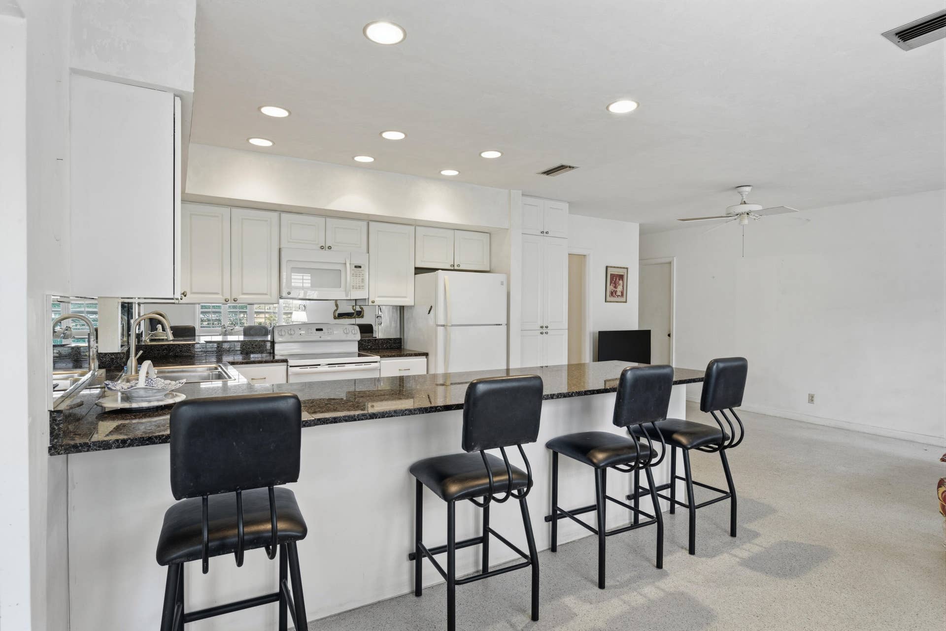 91 SW 11th Avenue, Boca Raton, FL 33486 91 SW 11th Ave_Lois Ronan_31